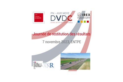 DVDC_restitution-2023_visuel