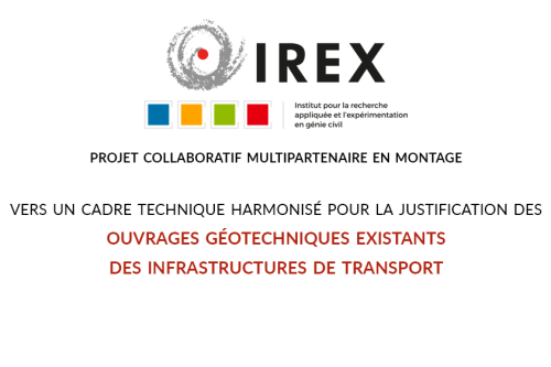 Ouvrages-geotechniques-existants_site-IREX_actu_2026-04