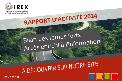 RA24_actu-site-IREX