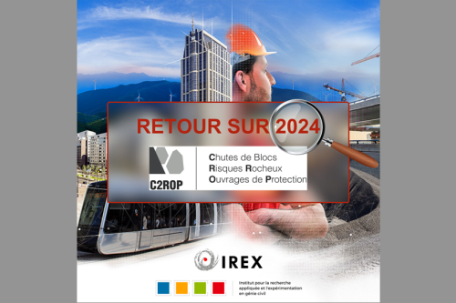 Retour2024_C2ROP