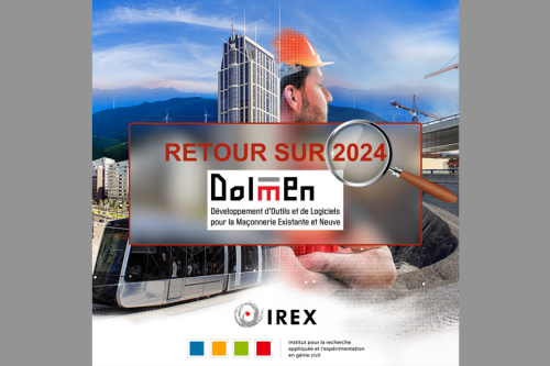 Retour2024_DOLMEN