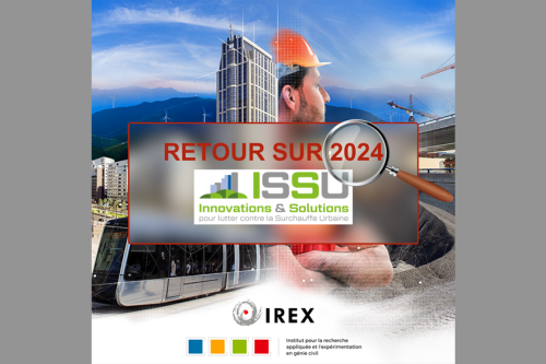 Retour2024_ISSU