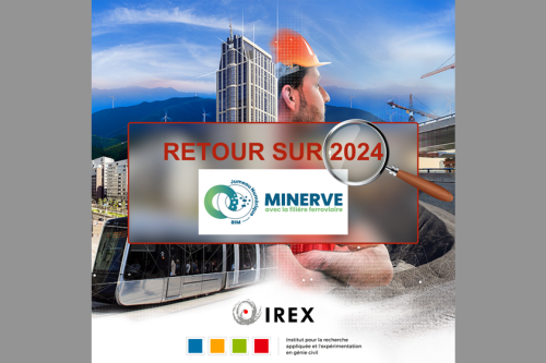 Retour2024_MINERVE