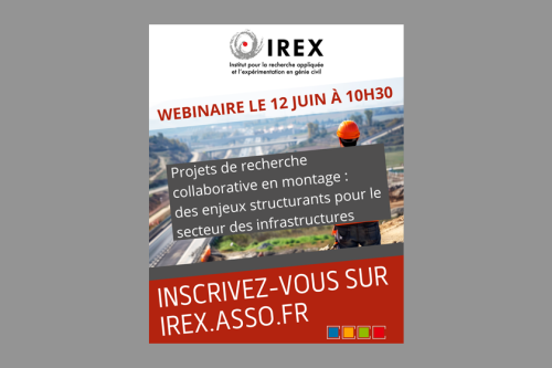 Visuel SITE IREX THE7 - IREX - WEBINAIRE - JUIN - 2026