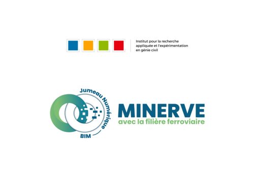 Visuel SITE IREX THE7 -MINERVE - 2023