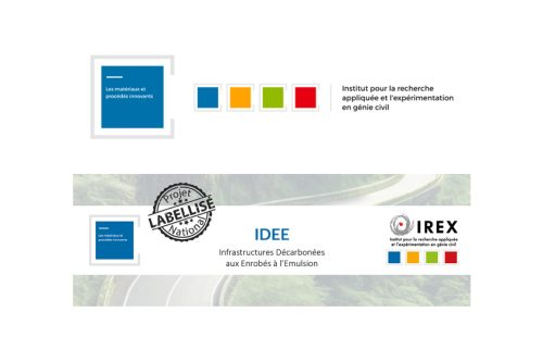 Visuel SITE IREX THE7 - PN - 2023 - IDEE